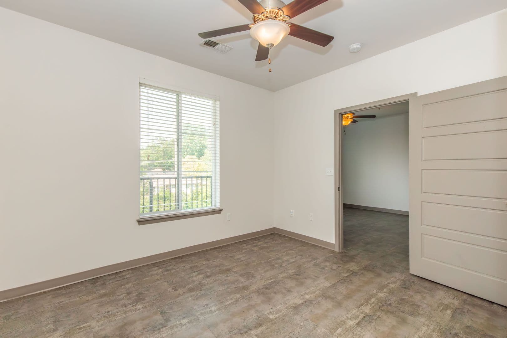 Trails Bend Apartments and Townhomes 115 of 190