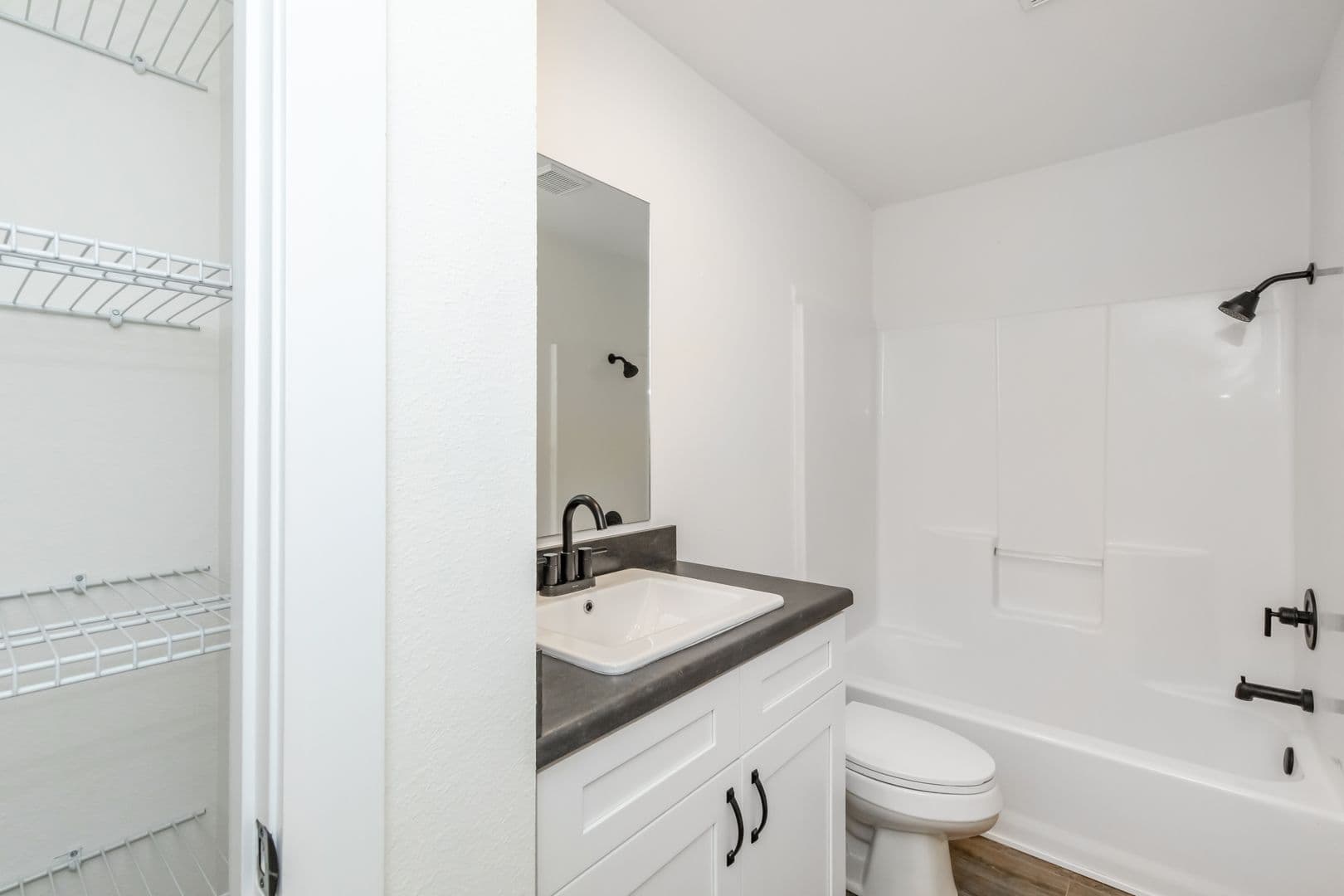 Cambridge Park Apartments 7 of 19