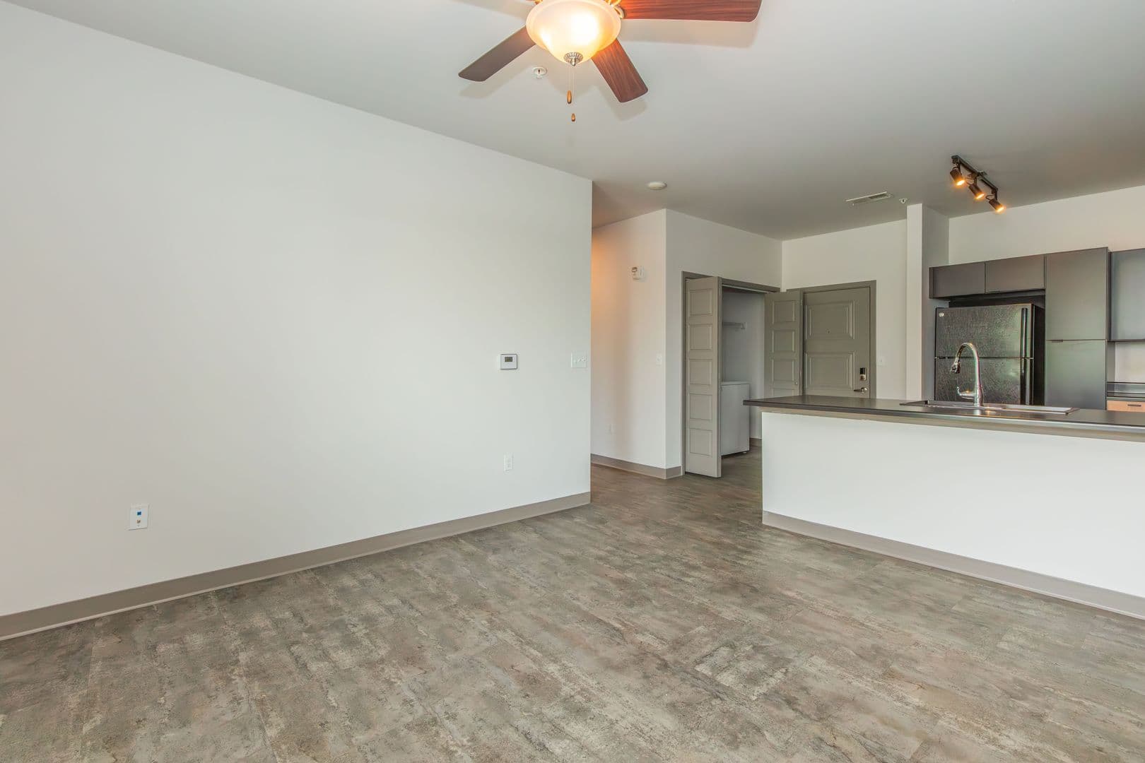 Trails Bend Apartments and Townhomes 146 of 190