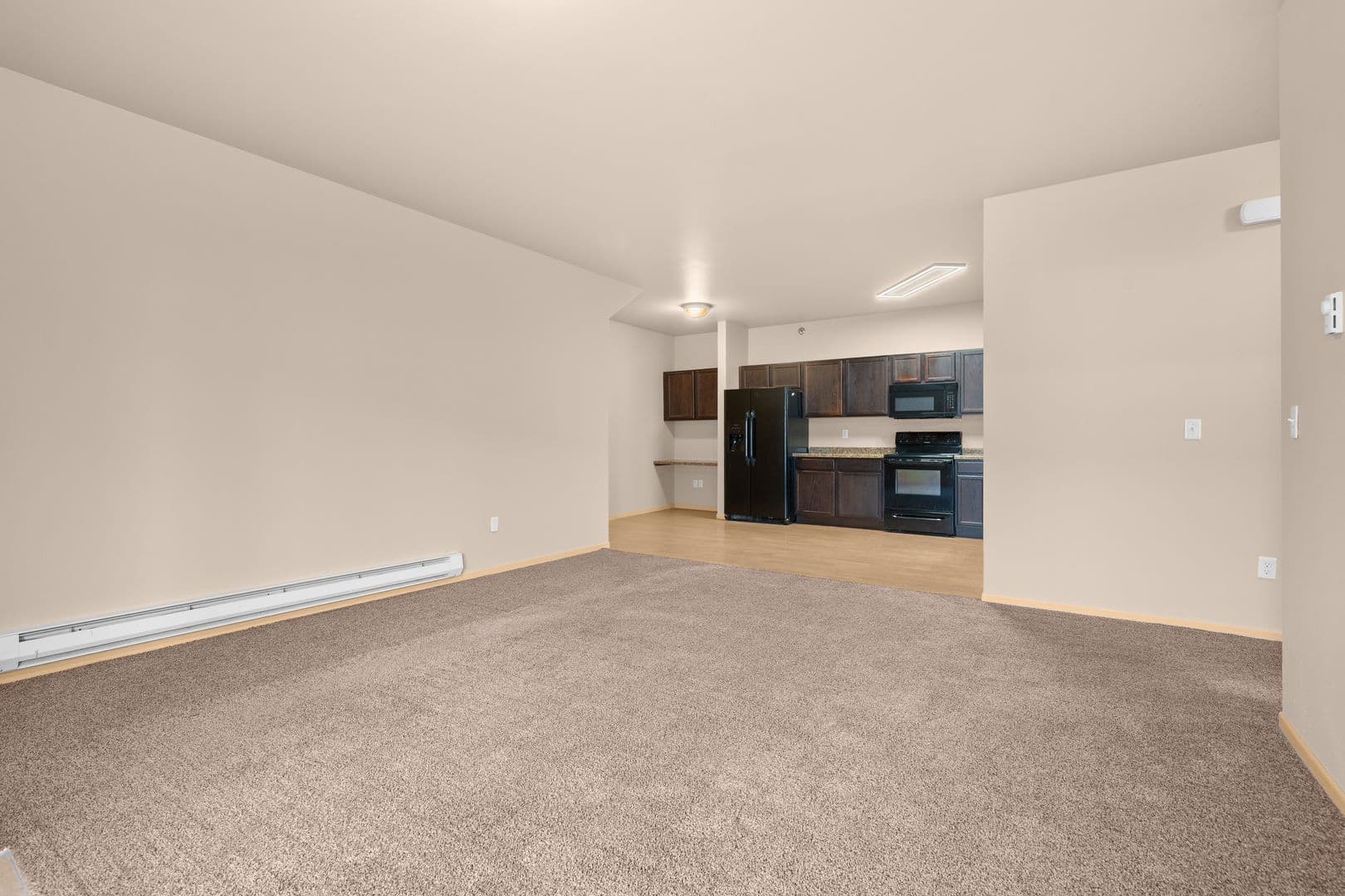Stonebridge Villas II Apartments 4 of 14