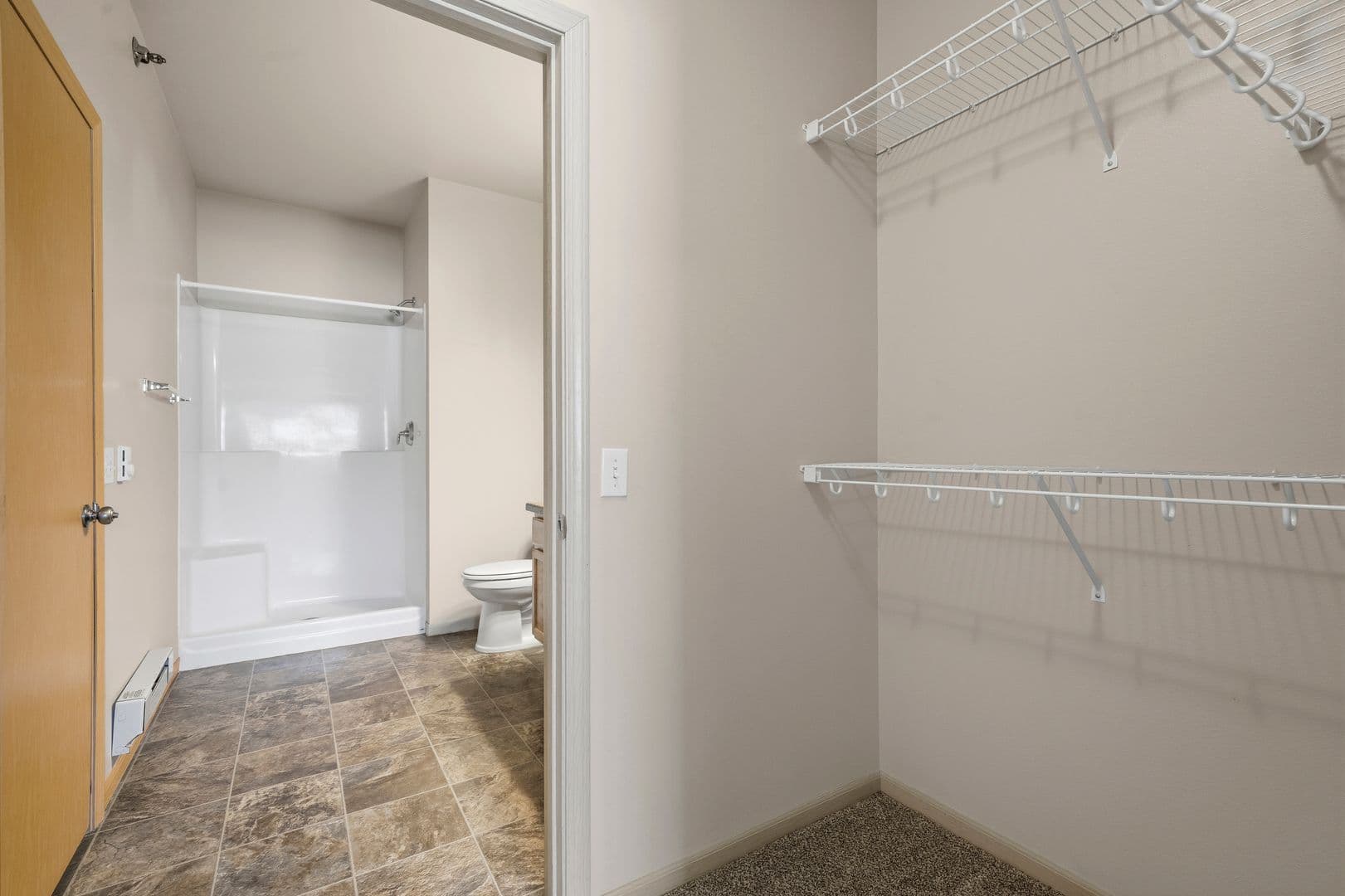 Stonebridge Villas I Apartments 8 of 11