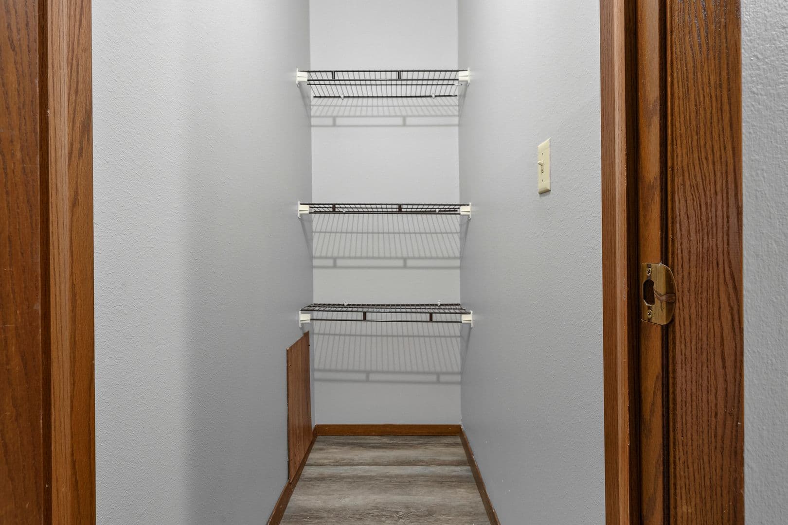 Southview Apartments 12 of 13