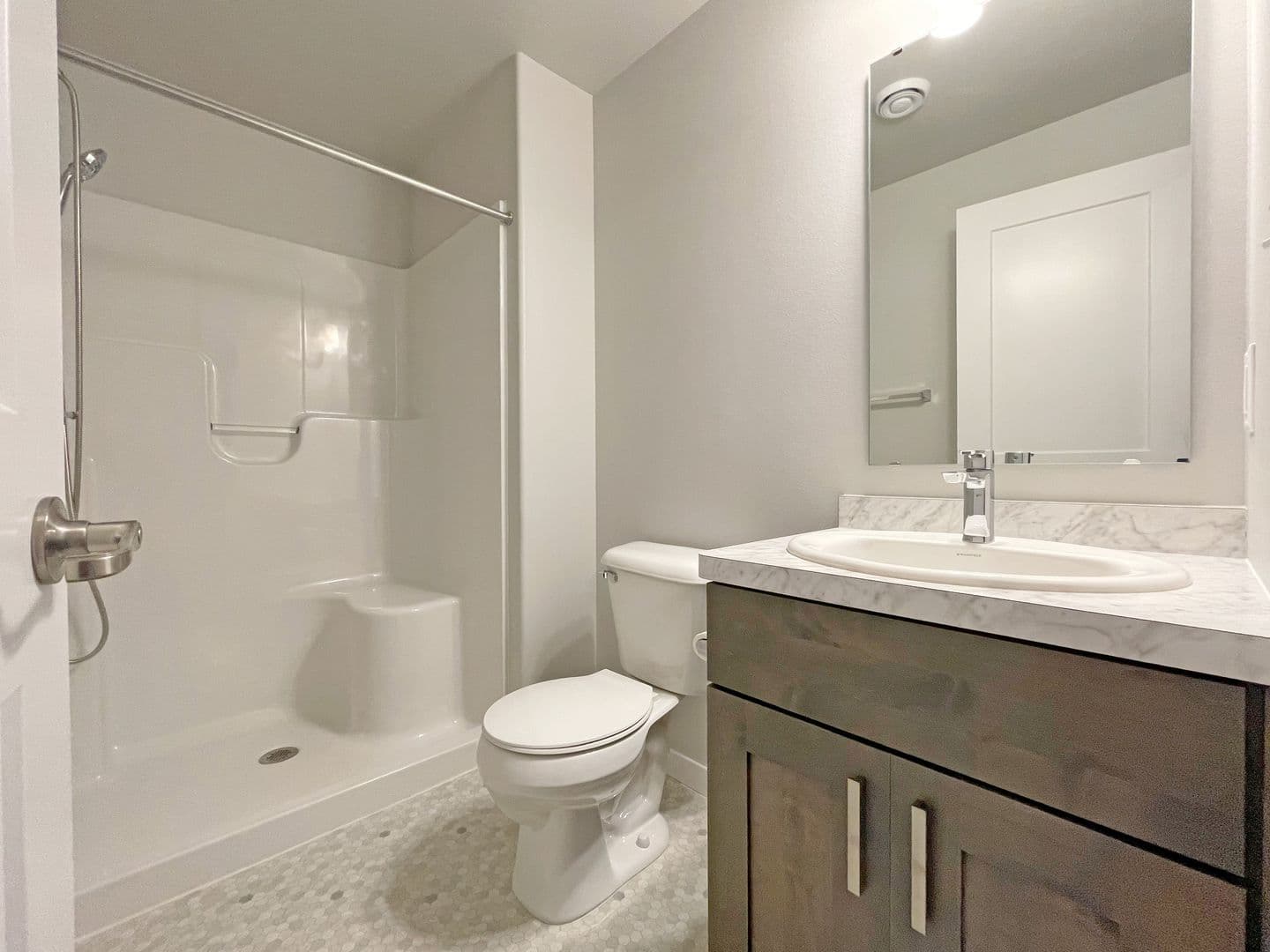 Cottagewood Townhomes 11 of 16