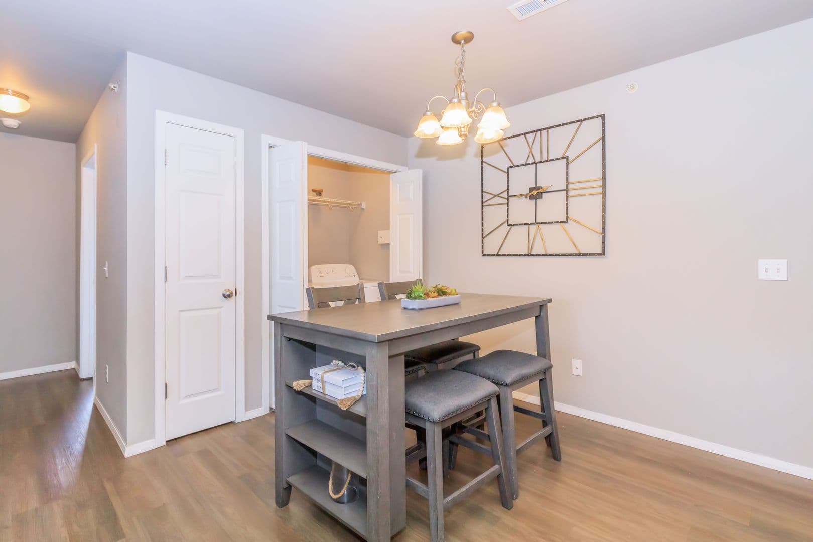 Orchard Park II Apartments 4 of 22