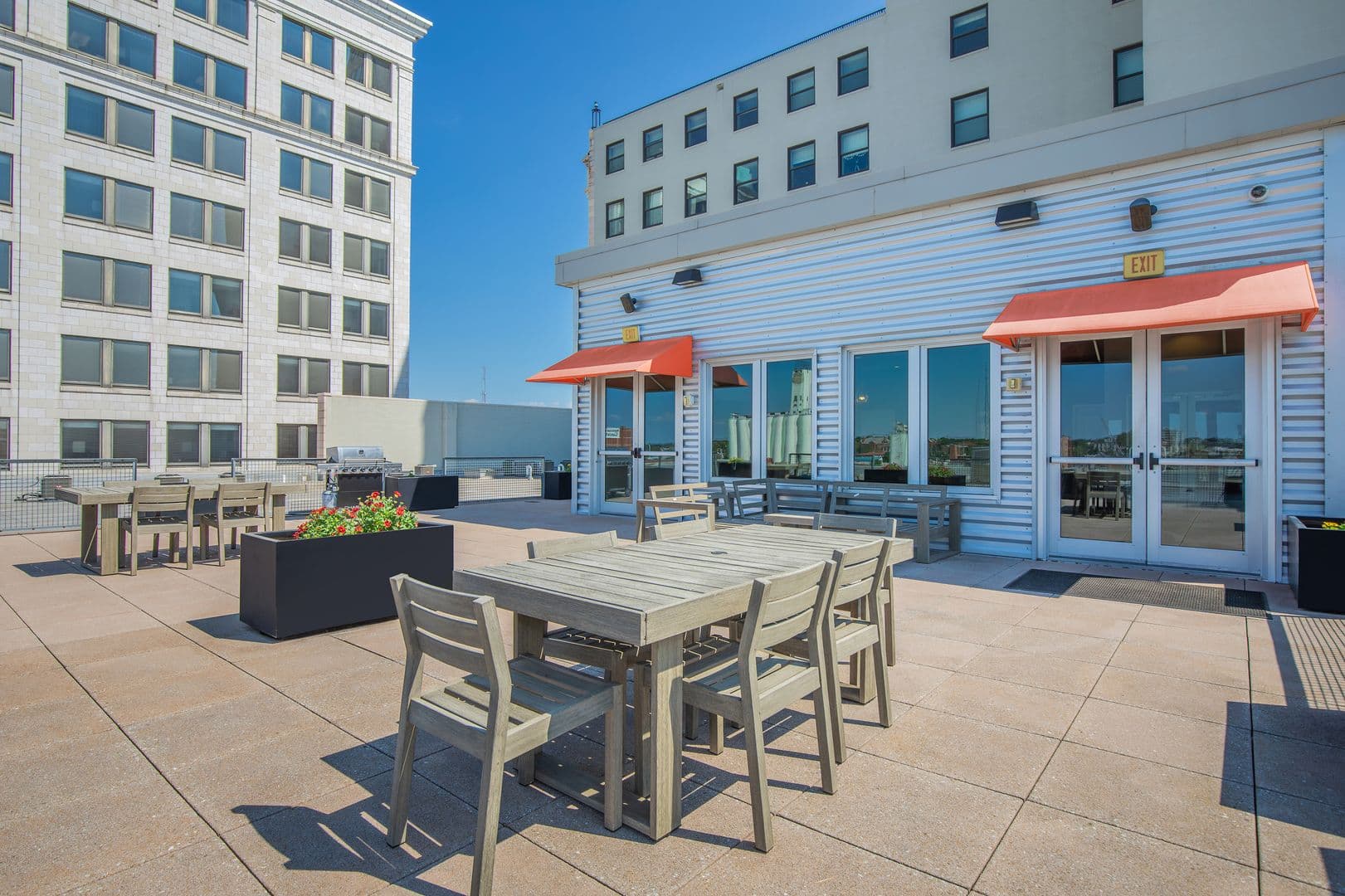 Heers Luxury Living 61 of 89