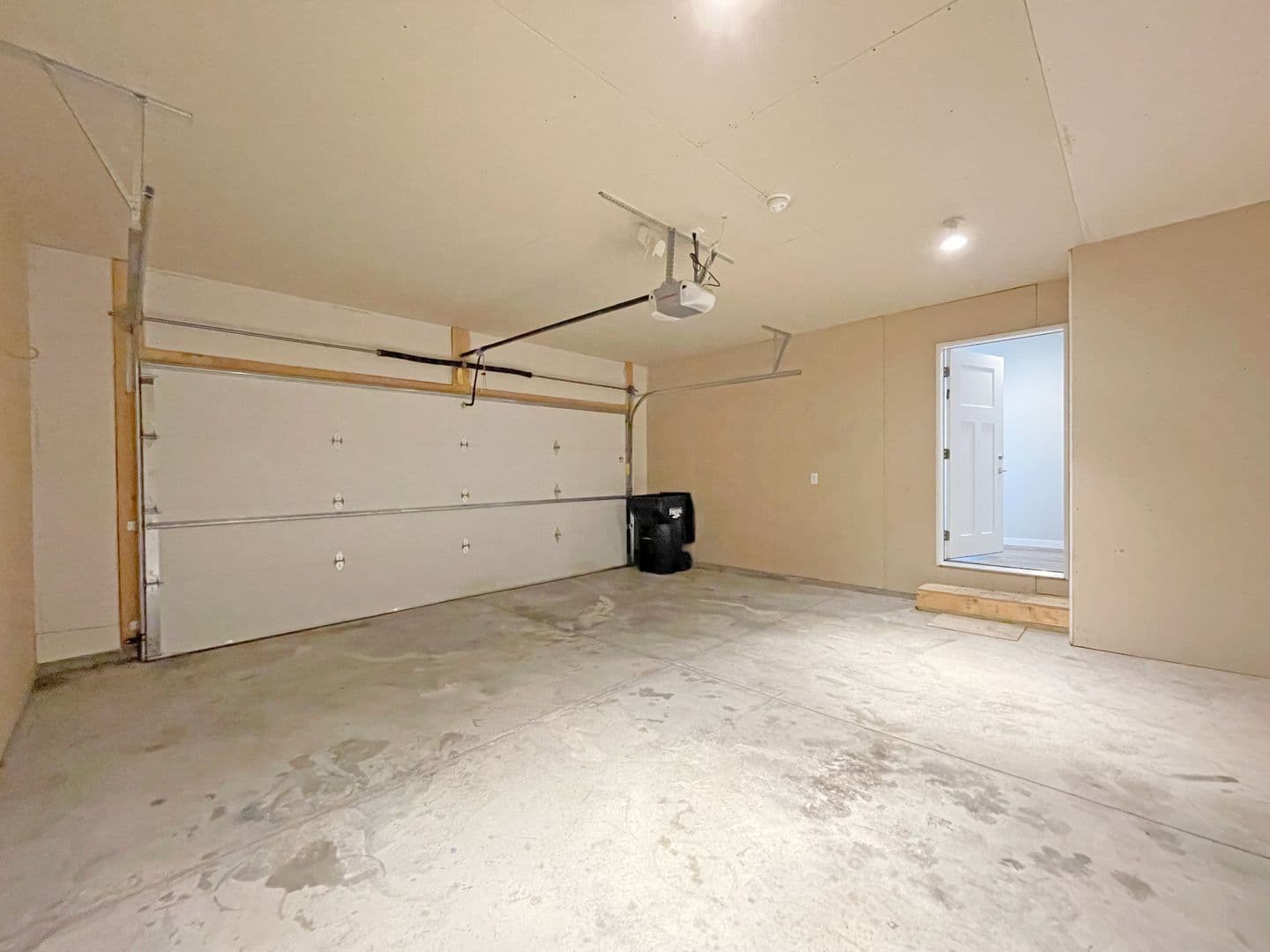 Cottagewood Townhomes 14 of 16
