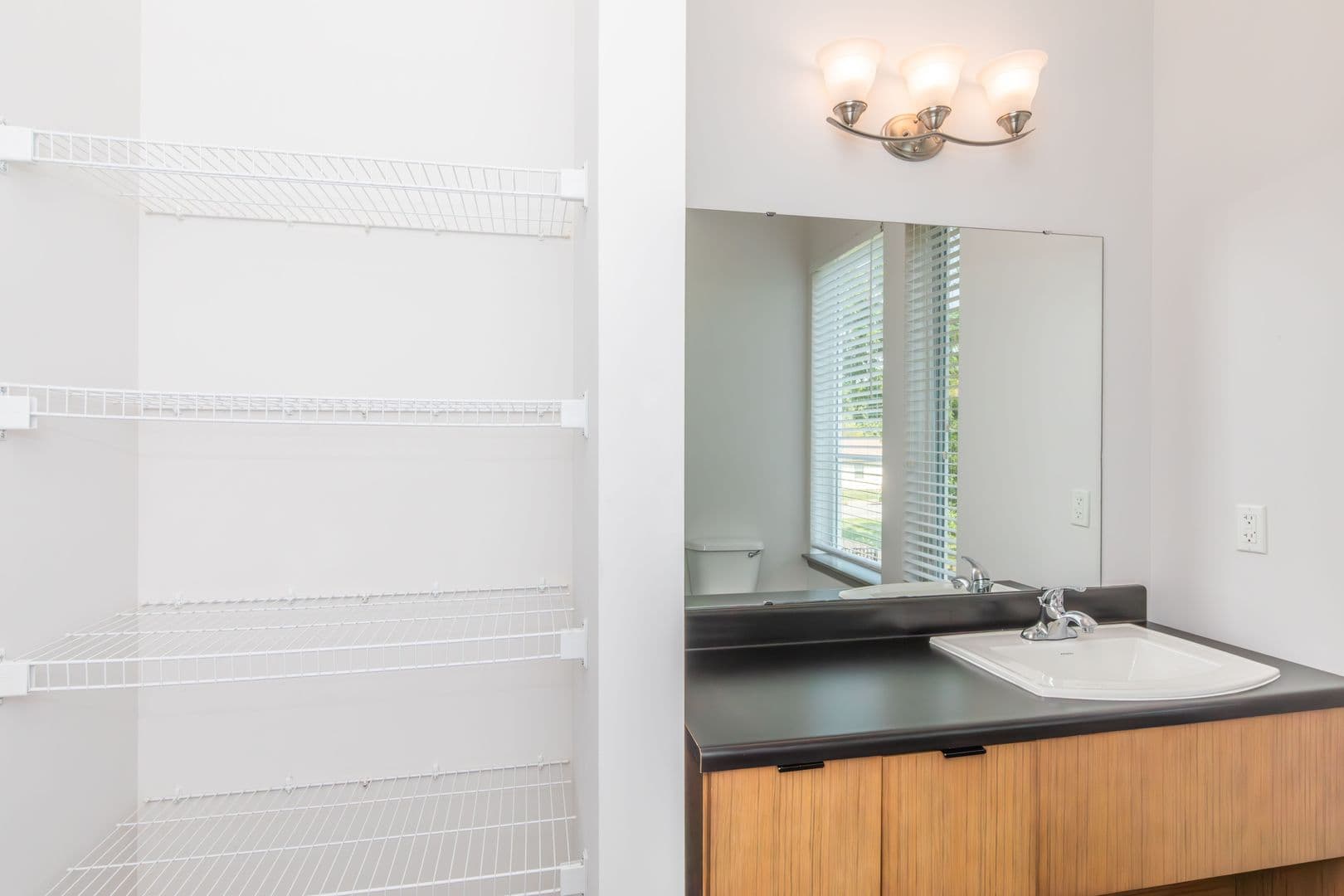 Trails Bend Apartments and Townhomes 15 of 34
