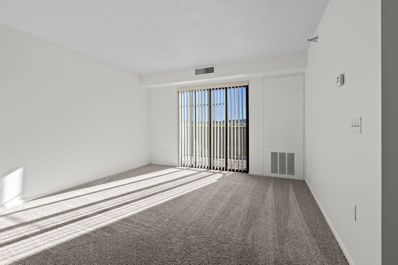 Highlands Ridge Apartments 6 of 17