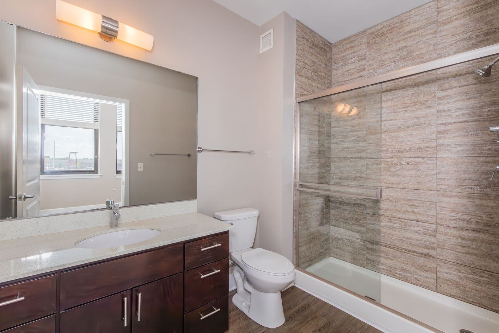 Heers Luxury Living 46 of 89