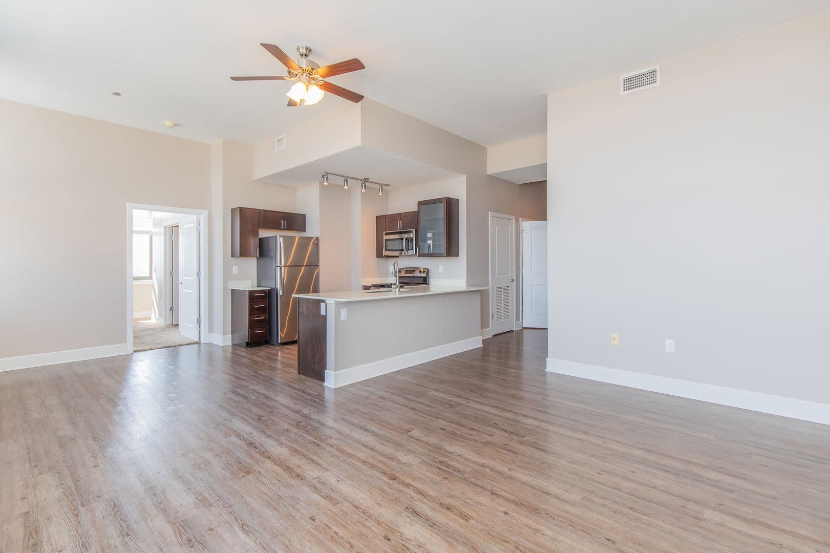 Heers Luxury Living 37 of 89