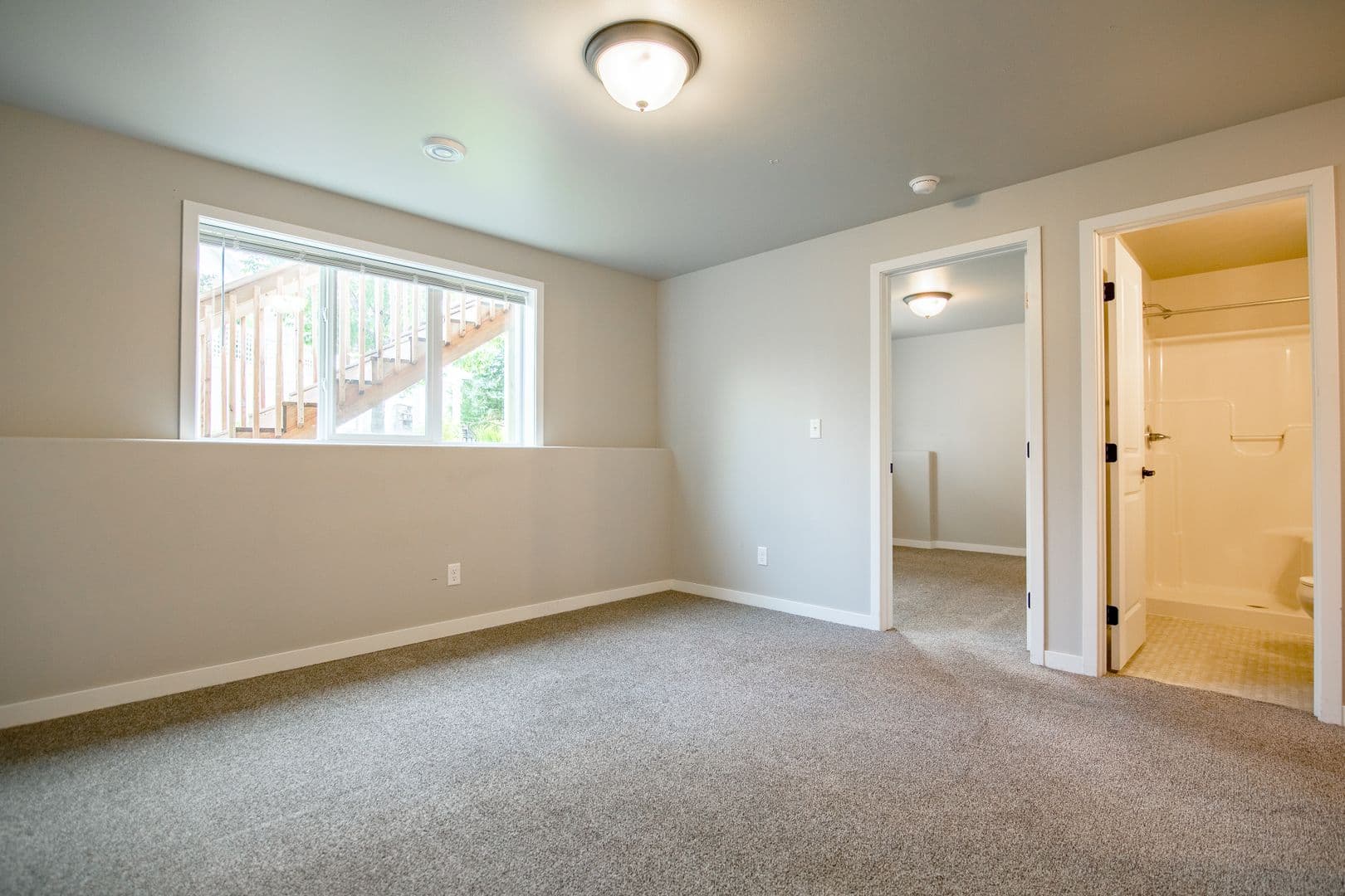 Cottagewood Townhomes 23 of 32