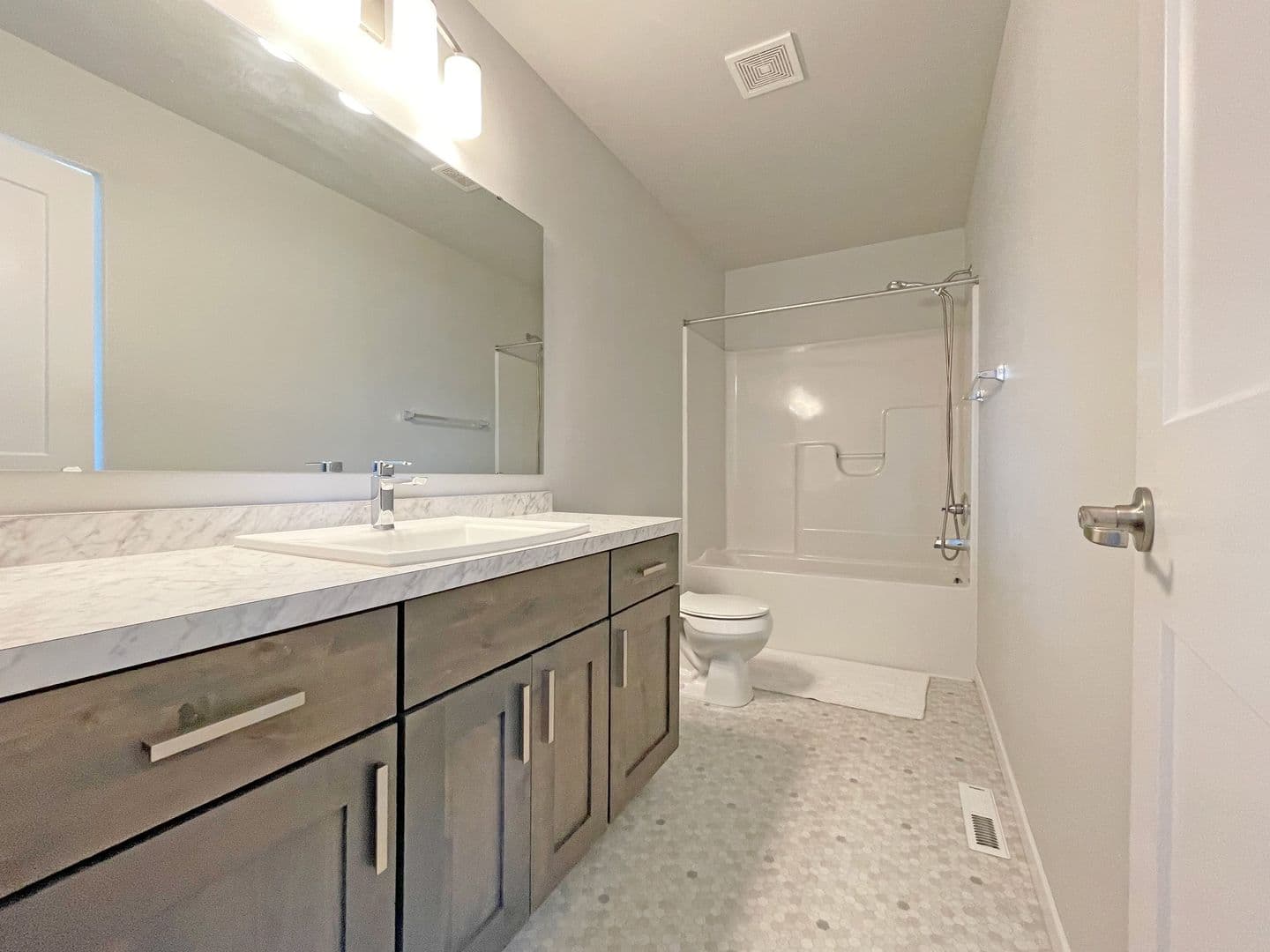 Cottagewood Townhomes 8 of 16