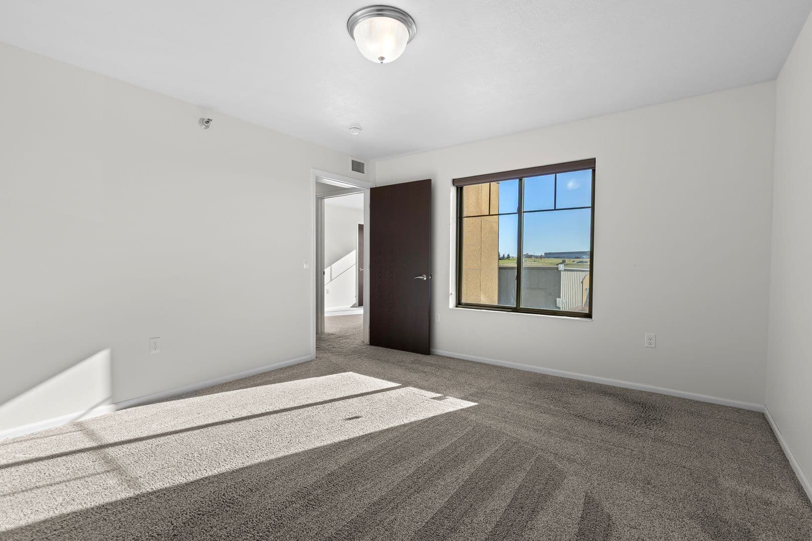 Highlands Ridge Apartments 12 of 17