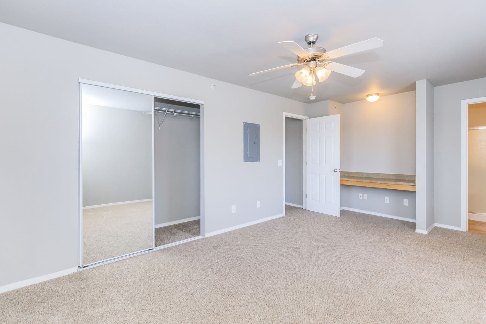 Orchard Park II Apartments 5 of 26