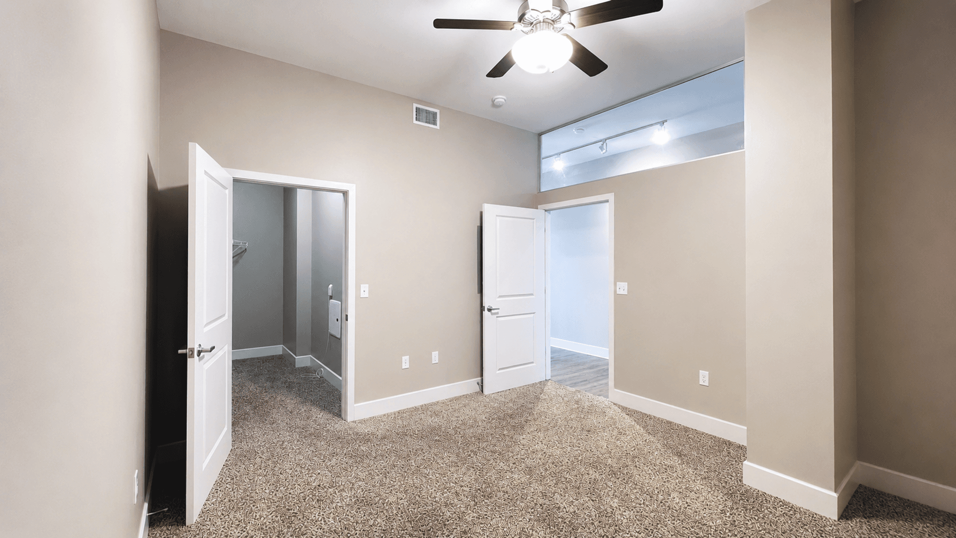 Heers Luxury Living 26 of 89