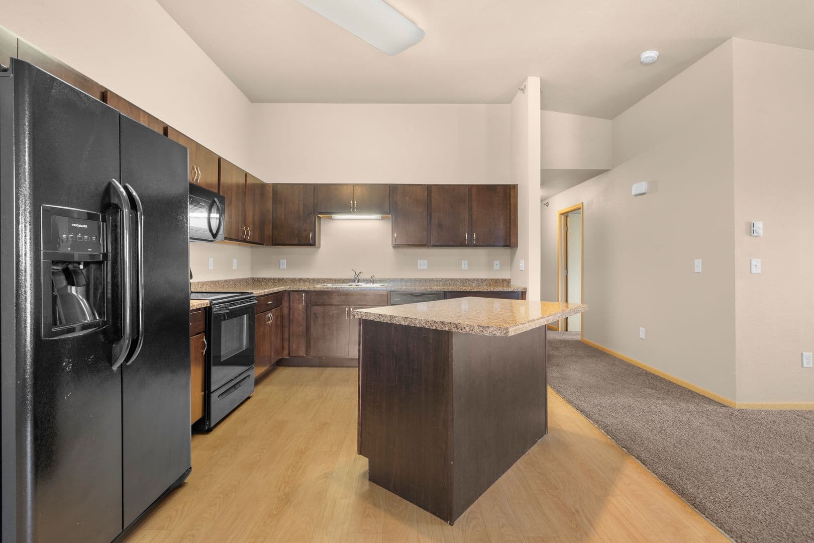 Stonebridge Villas II Apartments 2 of 17