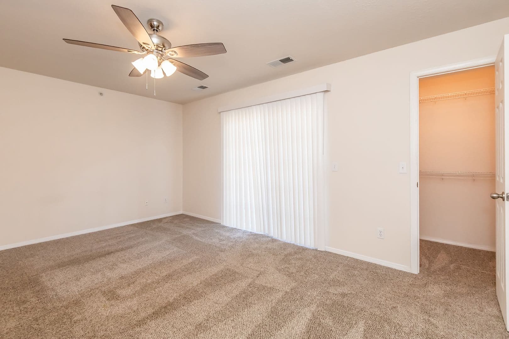 Watermill Park Apartments 5 of 14