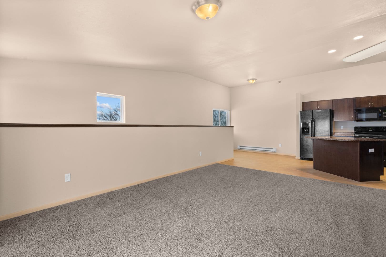 Stonebridge Villas II Apartments 9 of 17