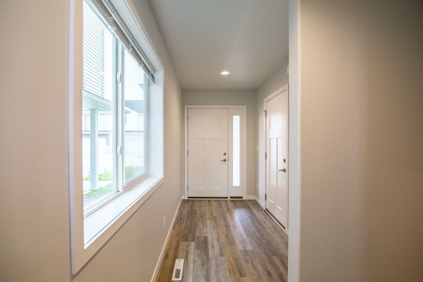 Cottagewood Townhomes 21 of 31