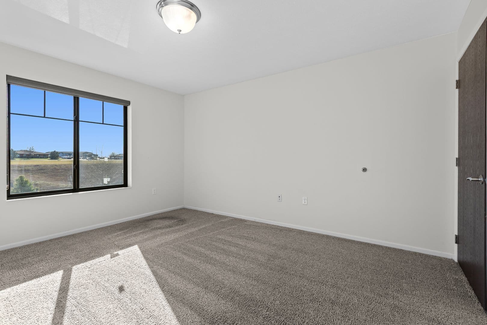 Highlands Ridge Apartments 13 of 17