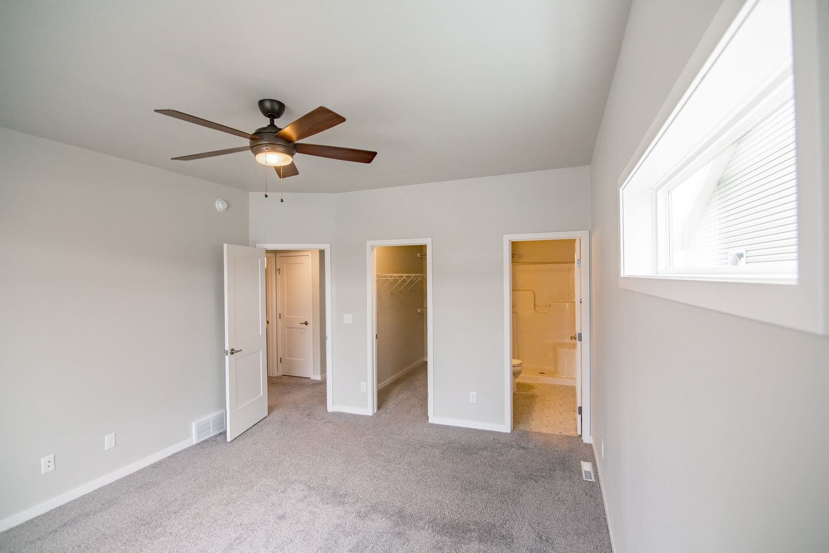 Cottagewood Townhomes 13 of 31