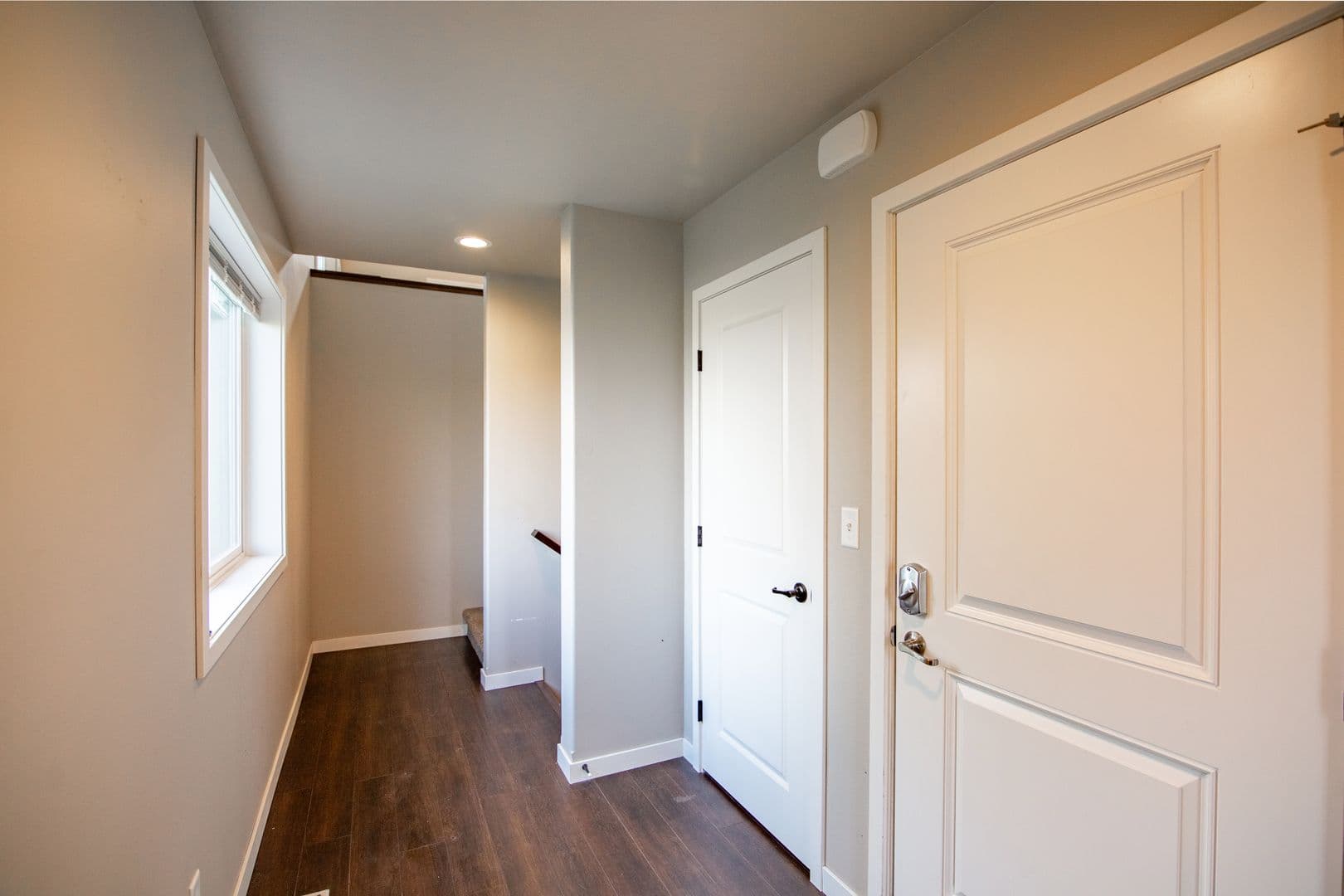 Cottagewood Townhomes 20 of 32