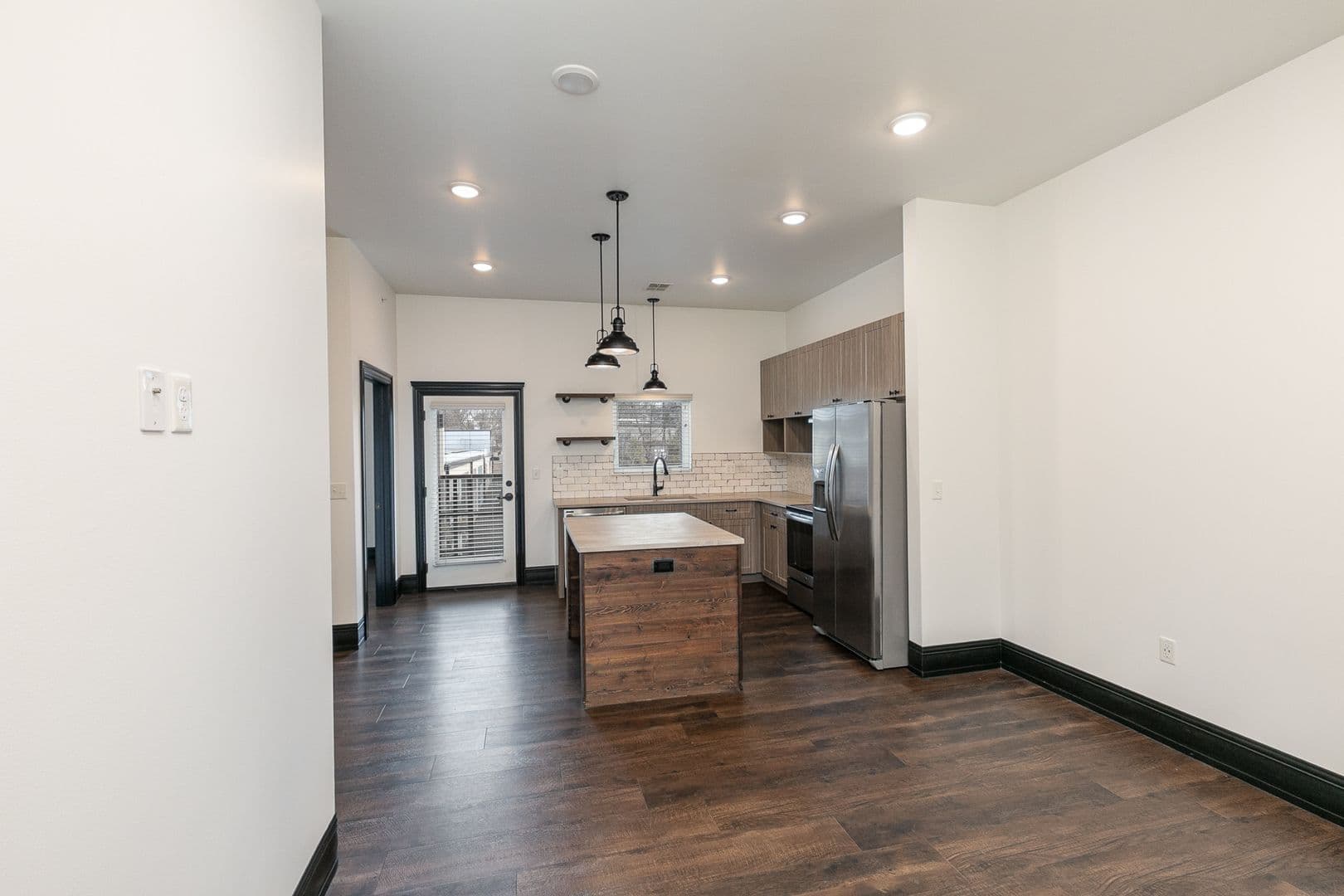 Quarry Town Apartments 7 of 25