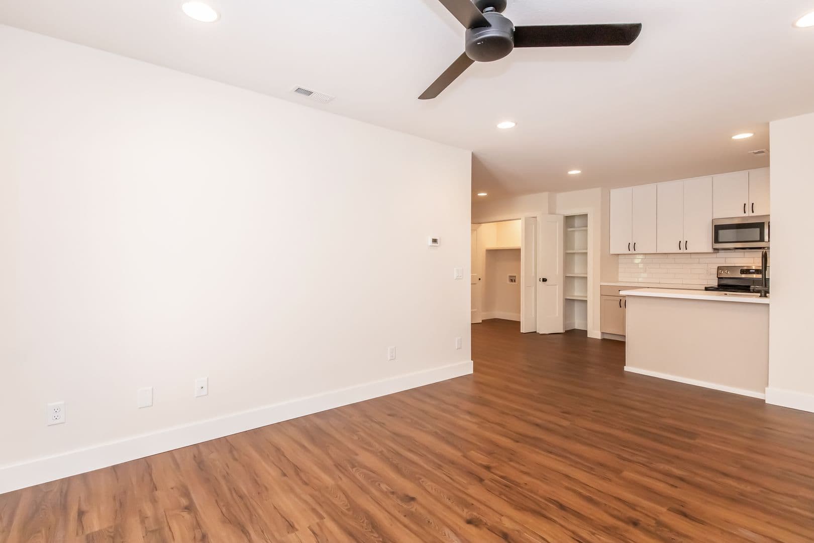 Highland Park Apartments 3 of 18