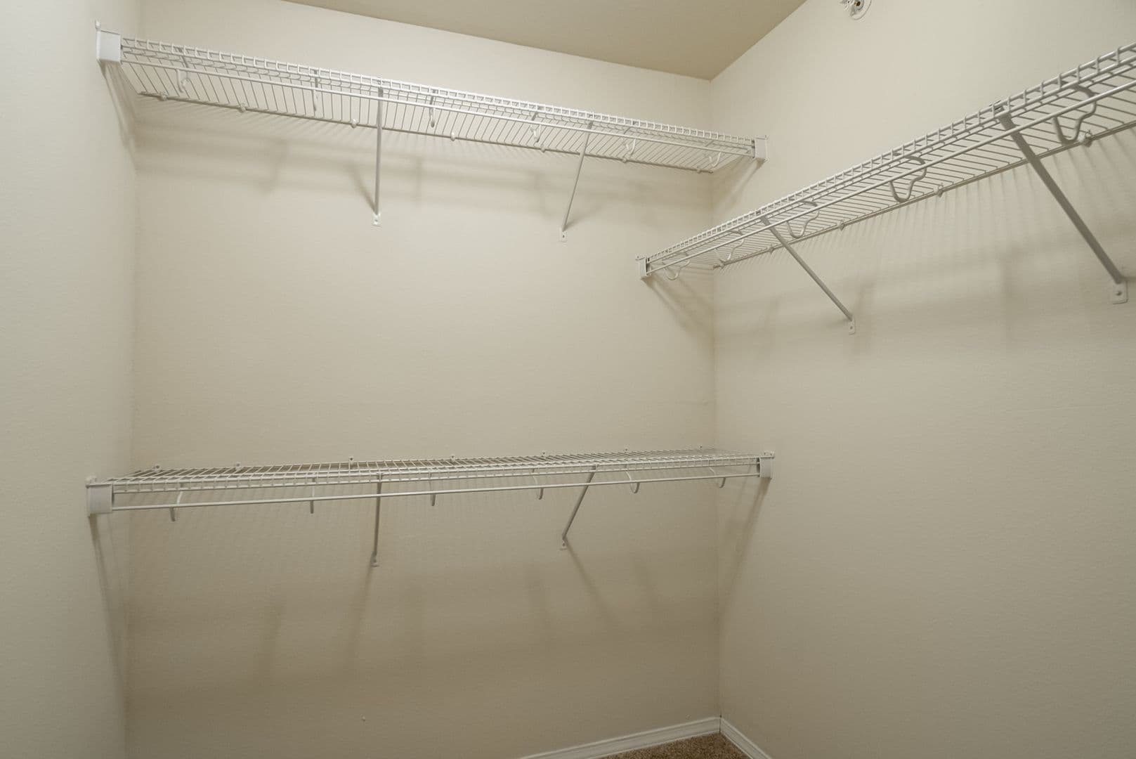 Orchard Park II Apartments 7 of 16