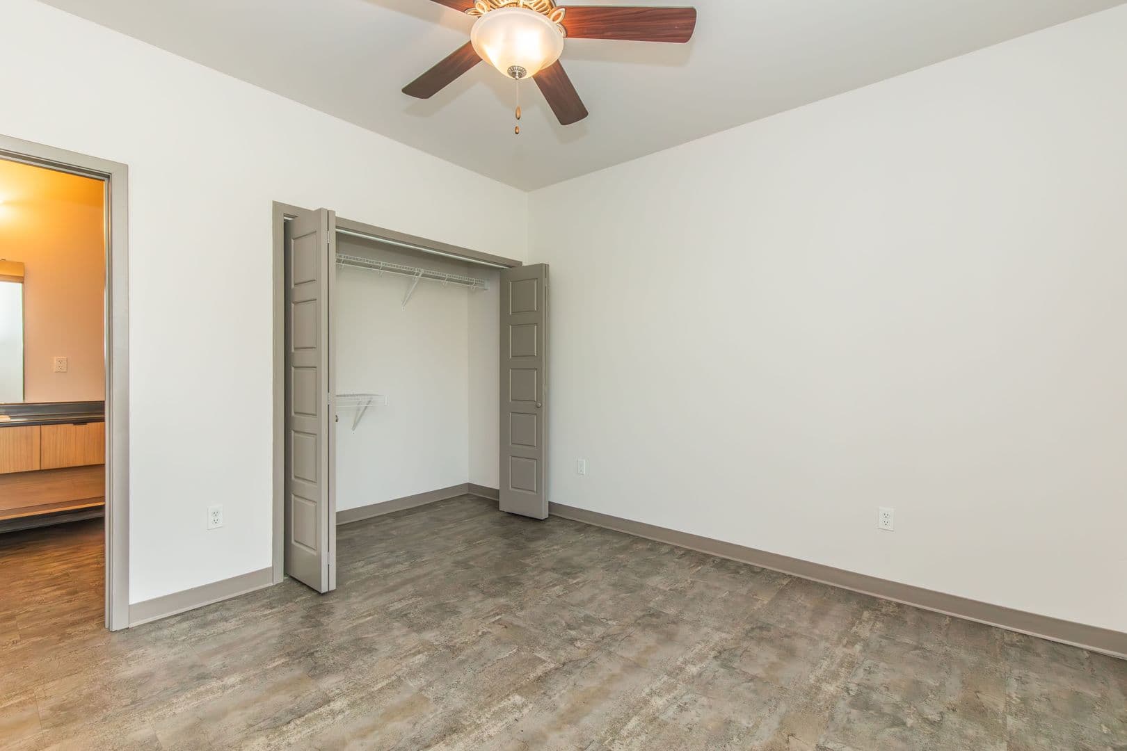 Trails Bend Apartments and Townhomes 117 of 190