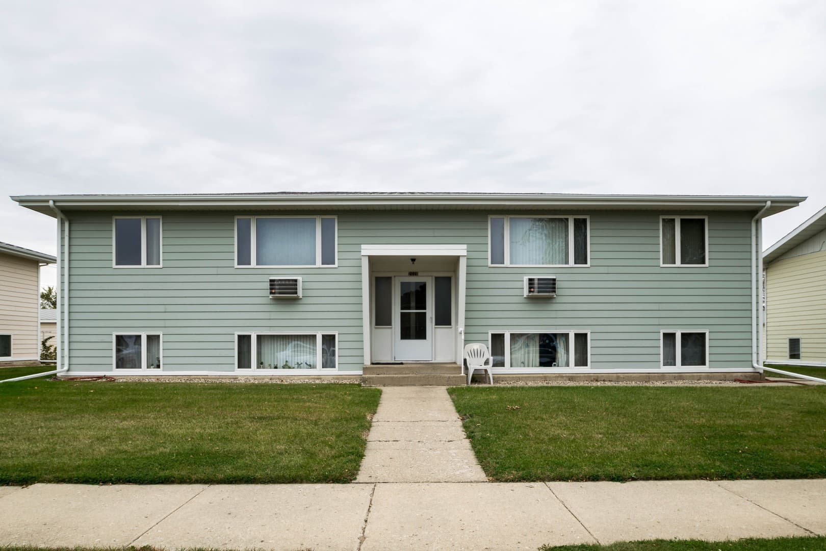 2028-2048 5th Street NW 13 of 16