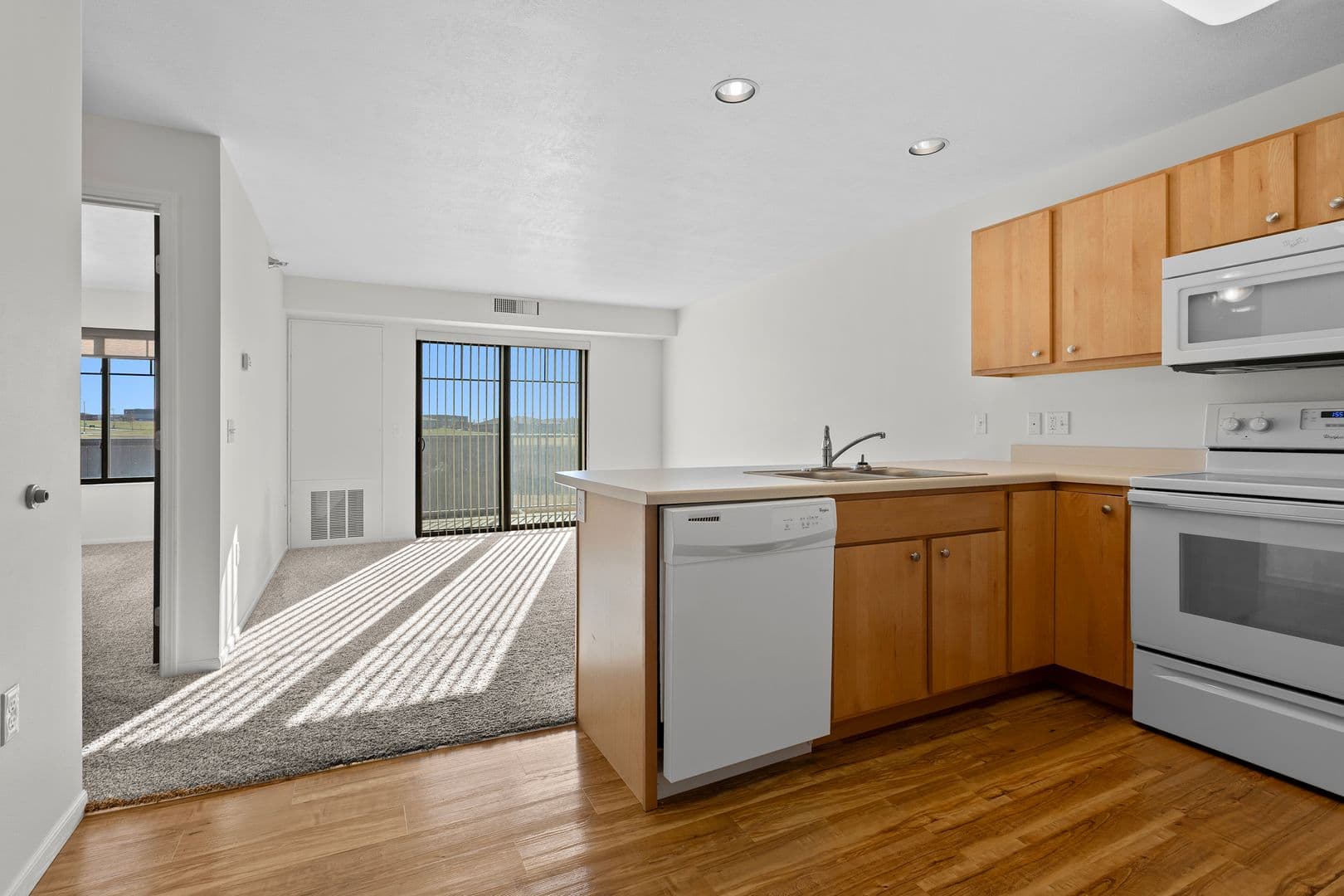 Highlands Ridge Apartments 4 of 15