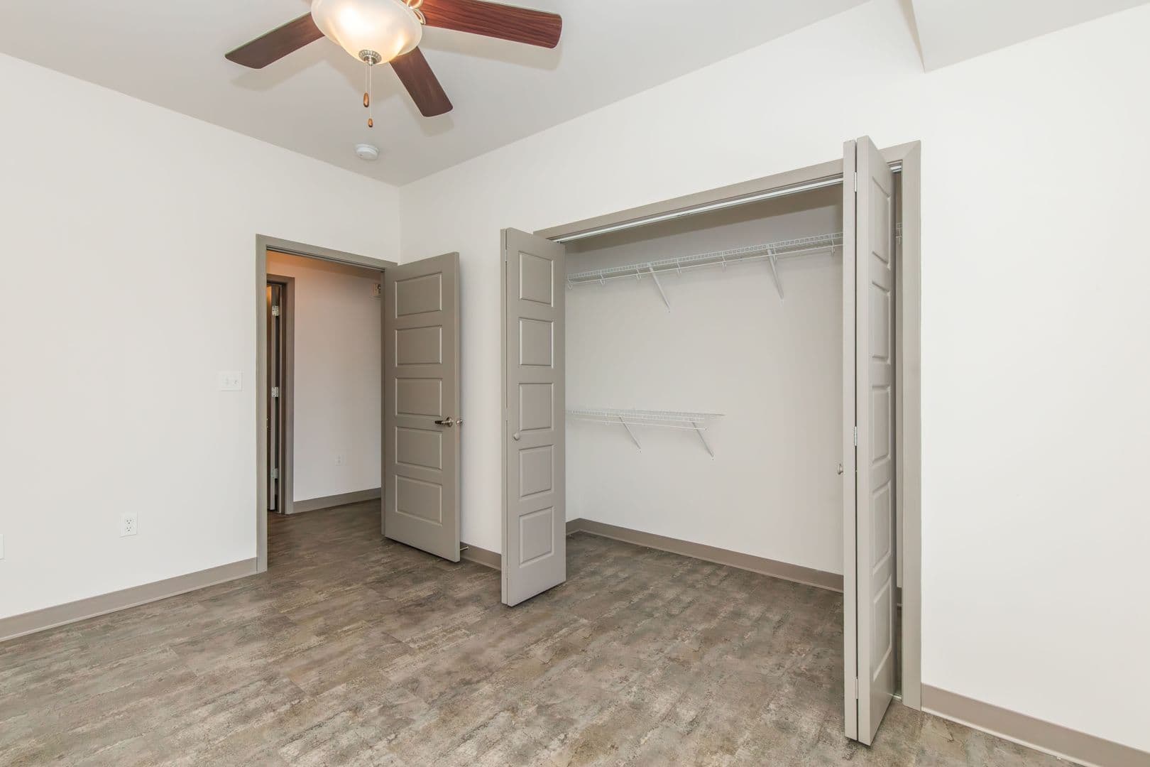 Trails Bend Apartments and Townhomes 158 of 190