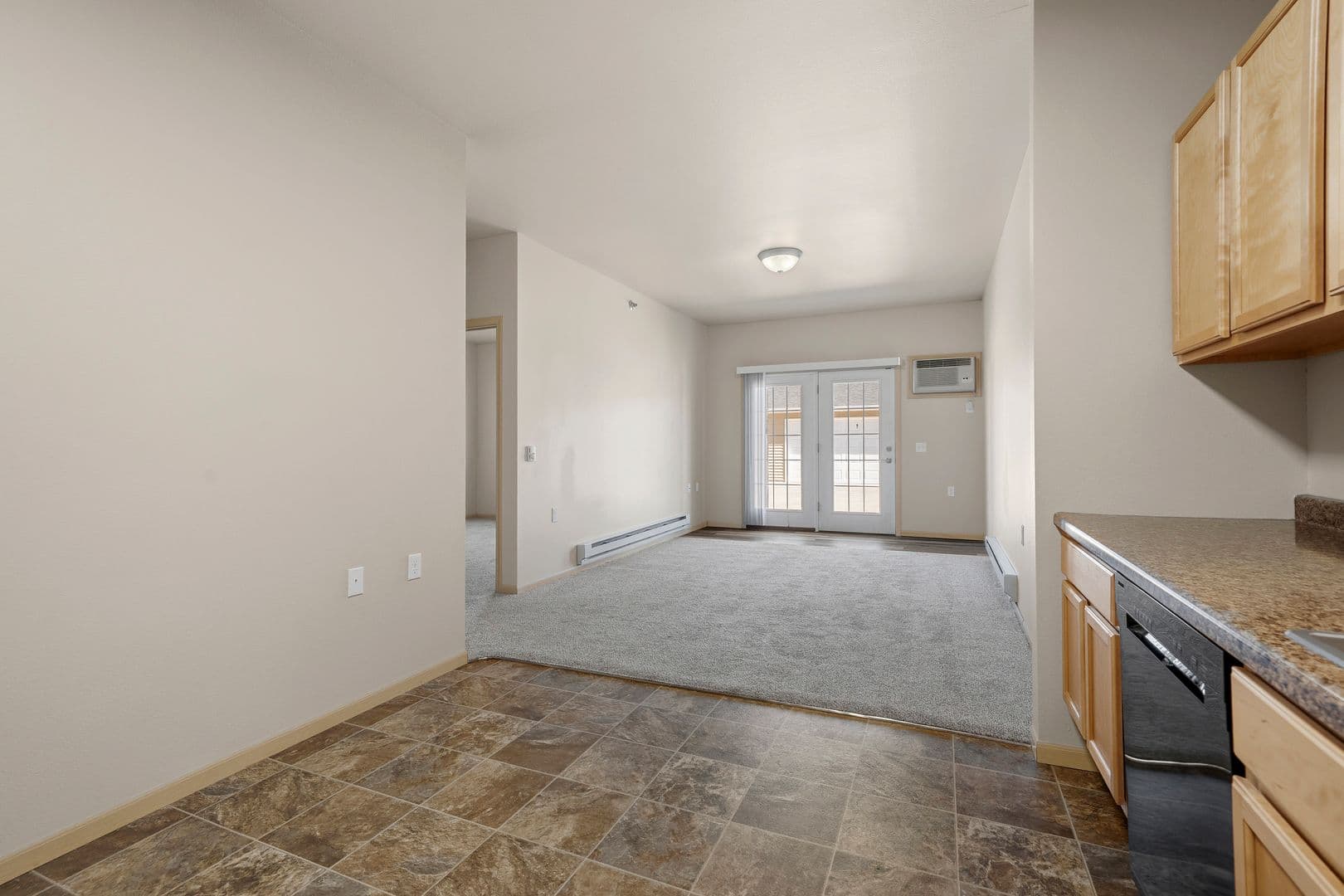 Stonebridge Villas I Apartments 5 of 11