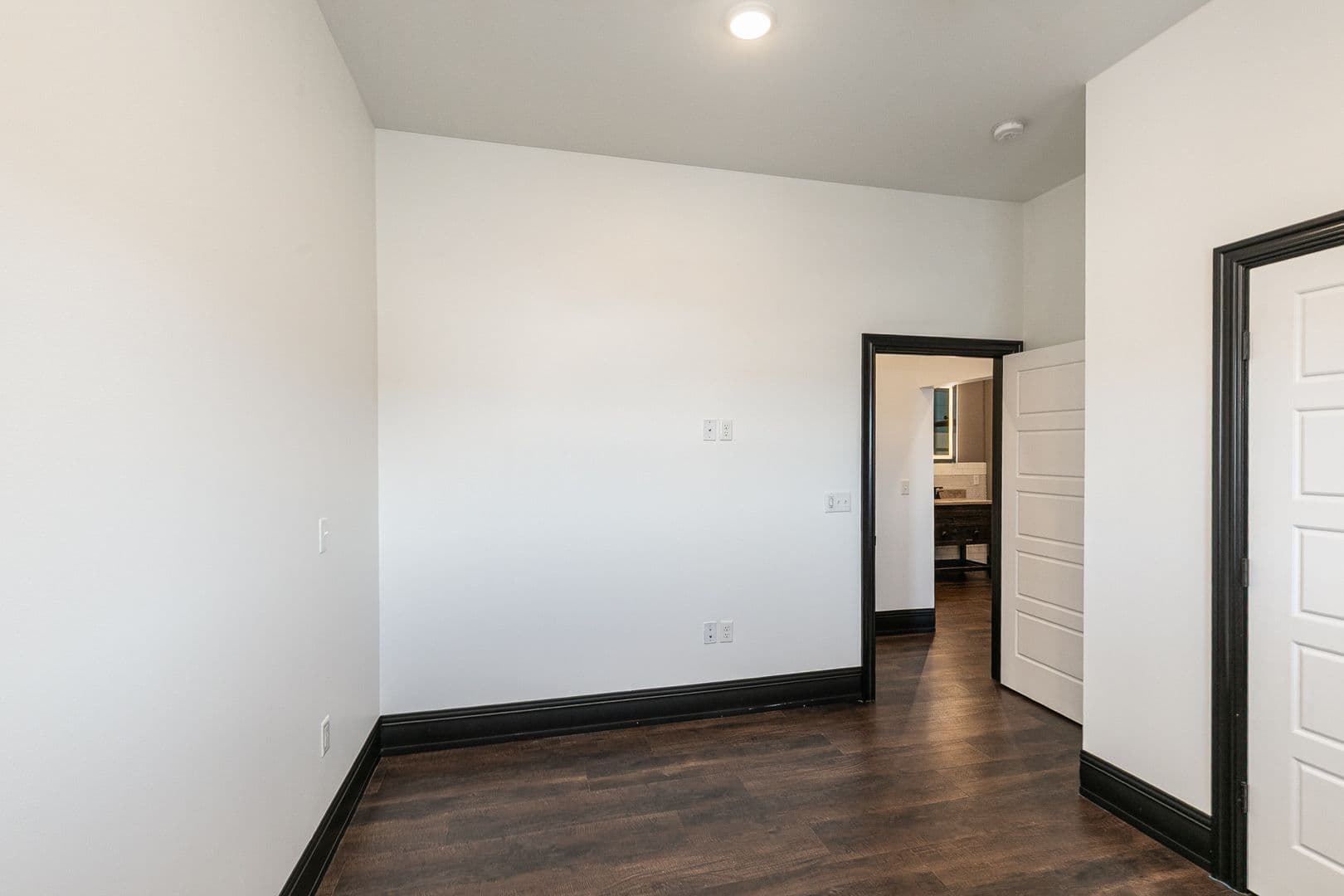 Quarry Town Apartments 13 of 31