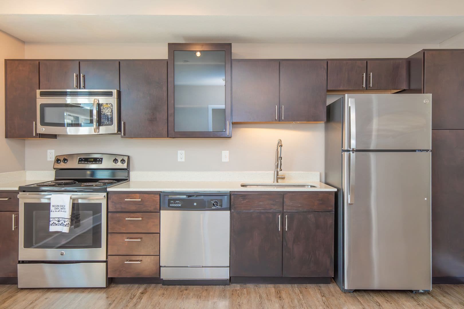 Heers Luxury Living 66 of 89