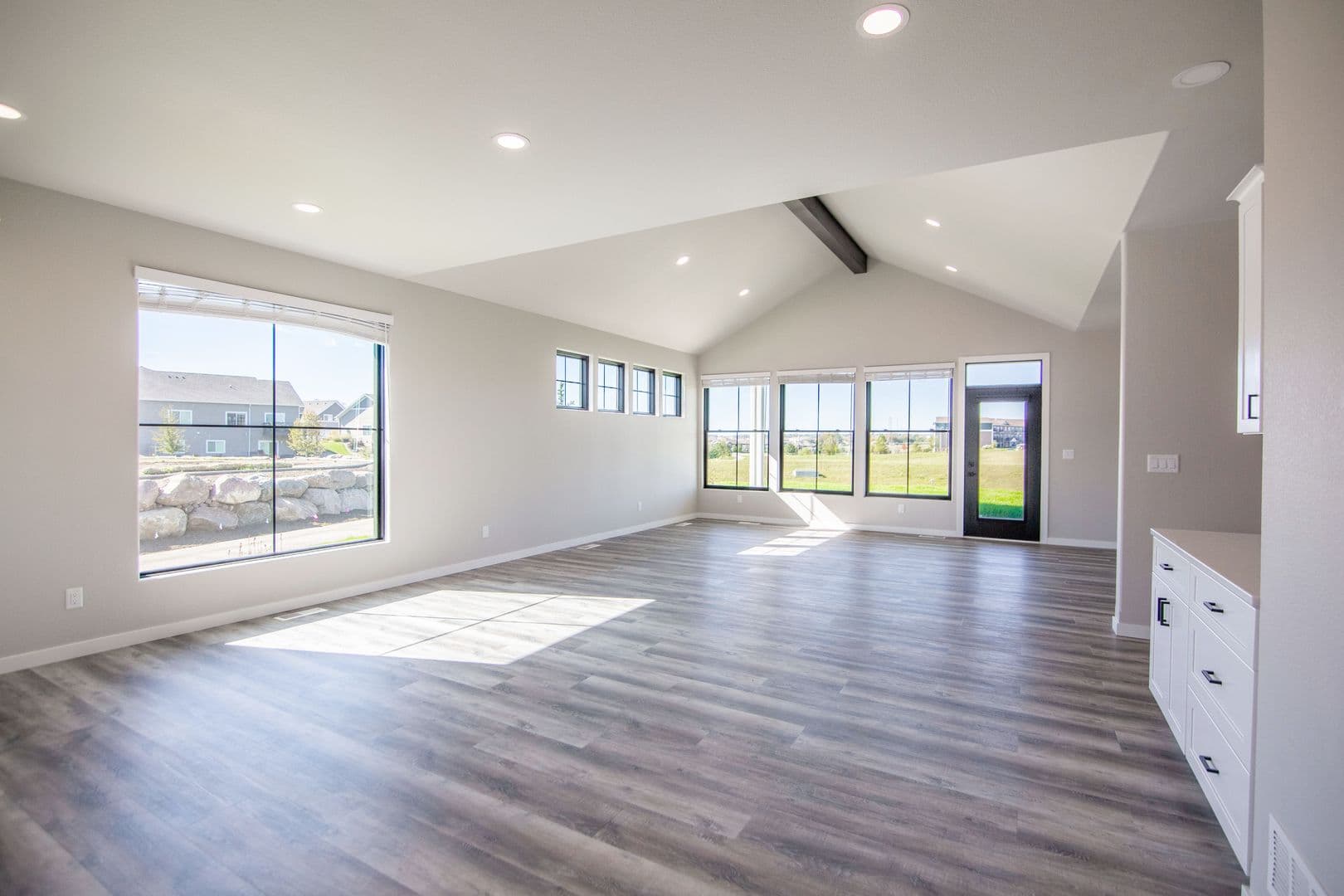 Legacy Homes at Coulee Ridge 9 of 31