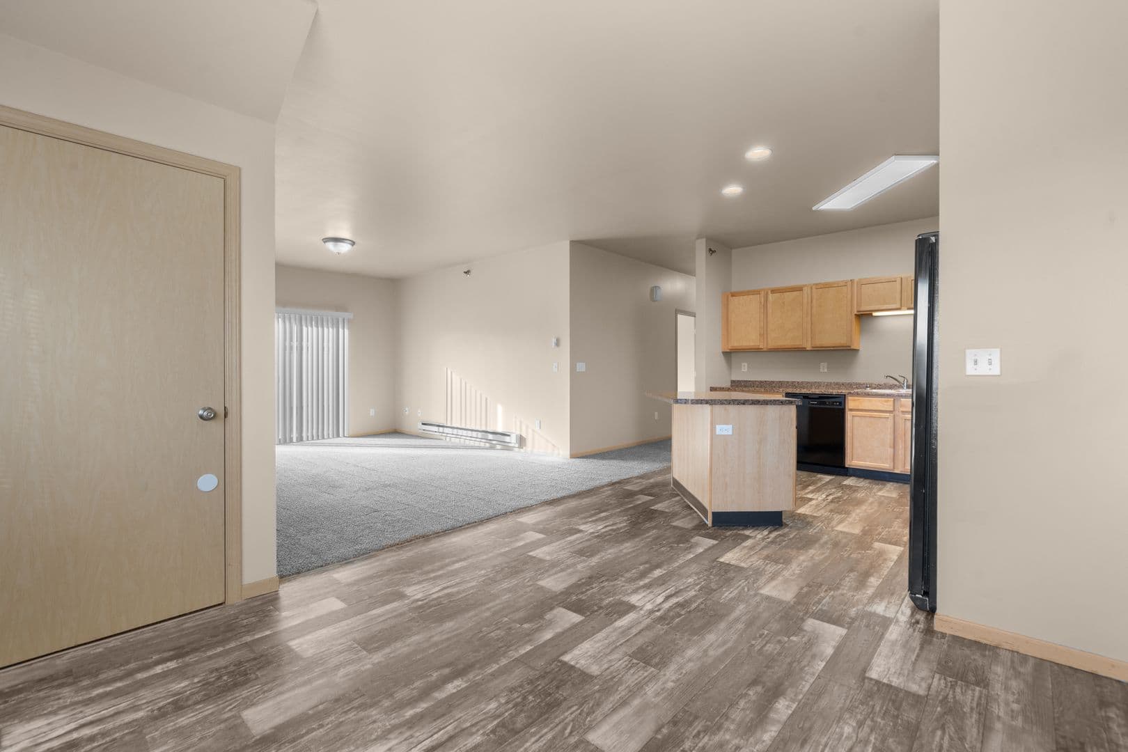 Stonebridge Villas I Apartments 4 of 18