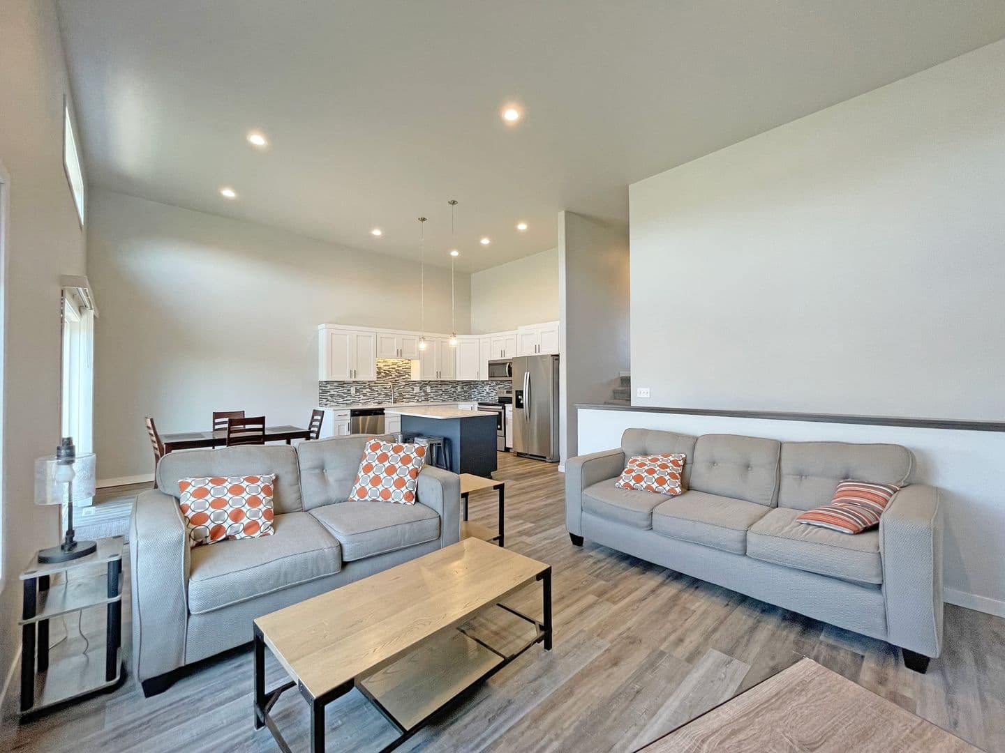 Cottagewood Townhomes 2 of 16