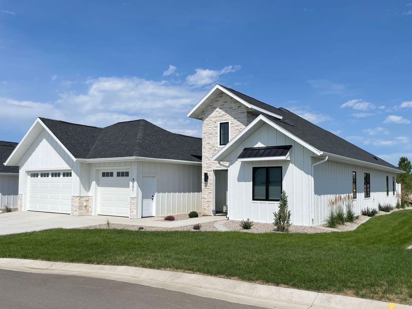 Legacy Homes at Coulee Ridge 1 of 27