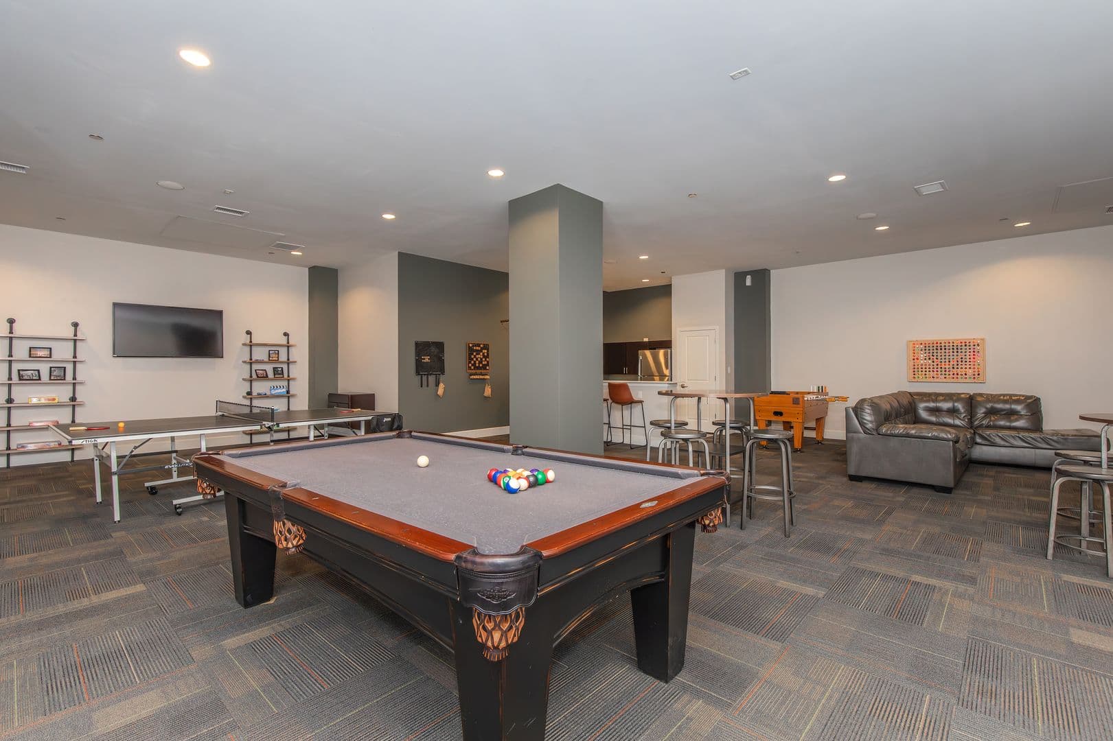 Heers Luxury Living 83 of 89