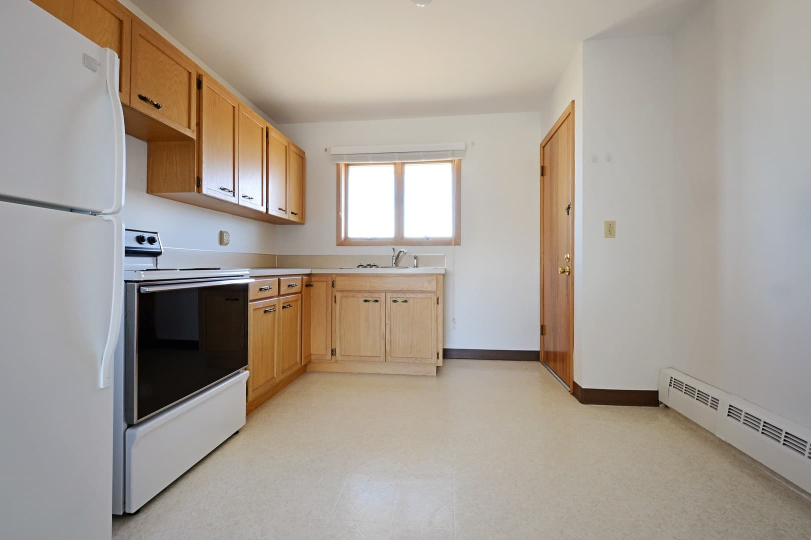 2028-2048 5th Street NW 3 of 16