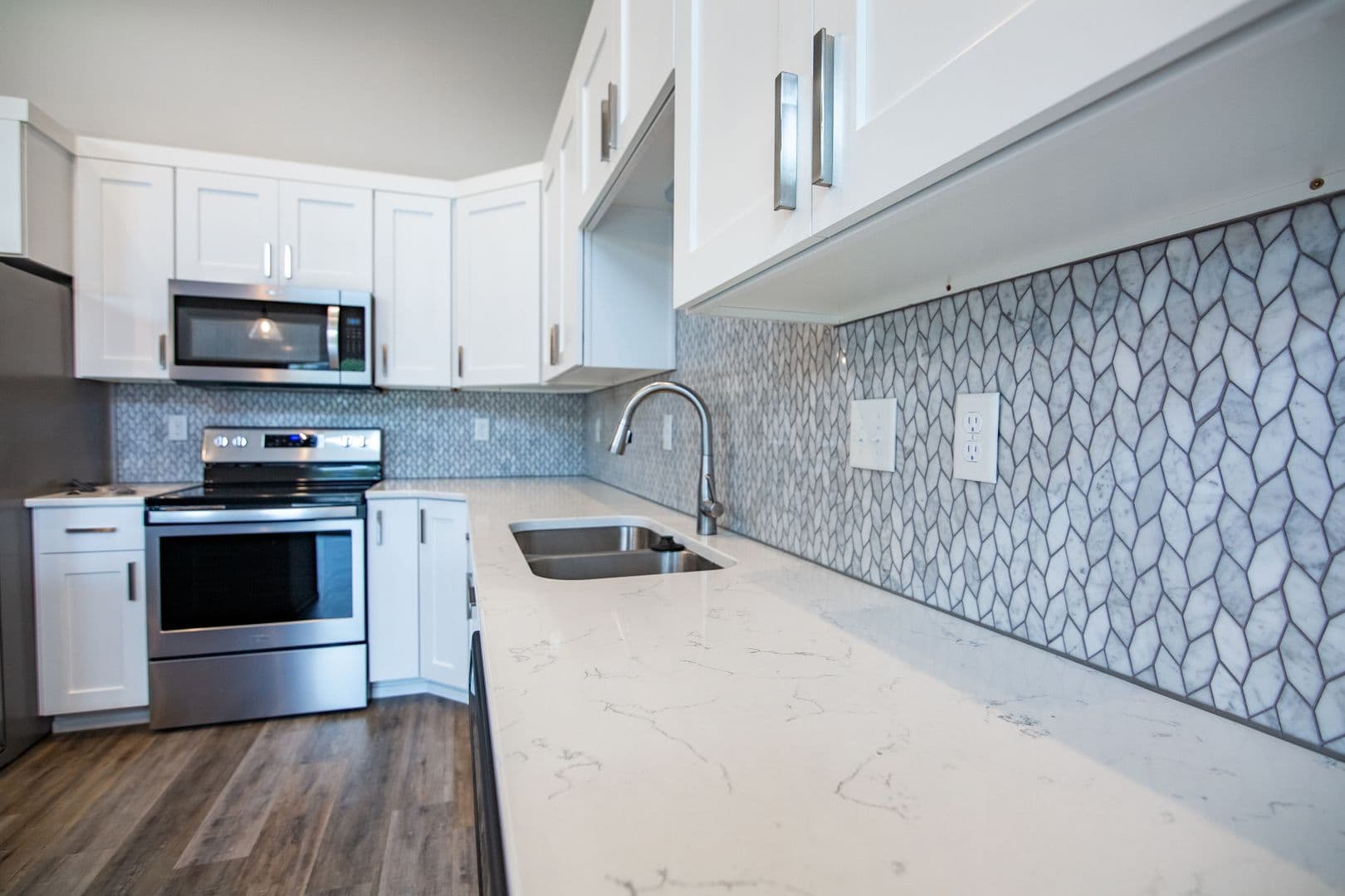 Cottagewood Townhomes 6 of 31