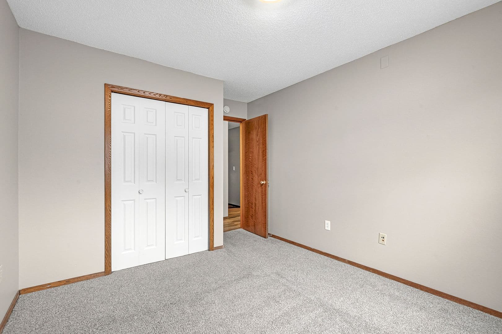 Southview Apartments 10 of 13