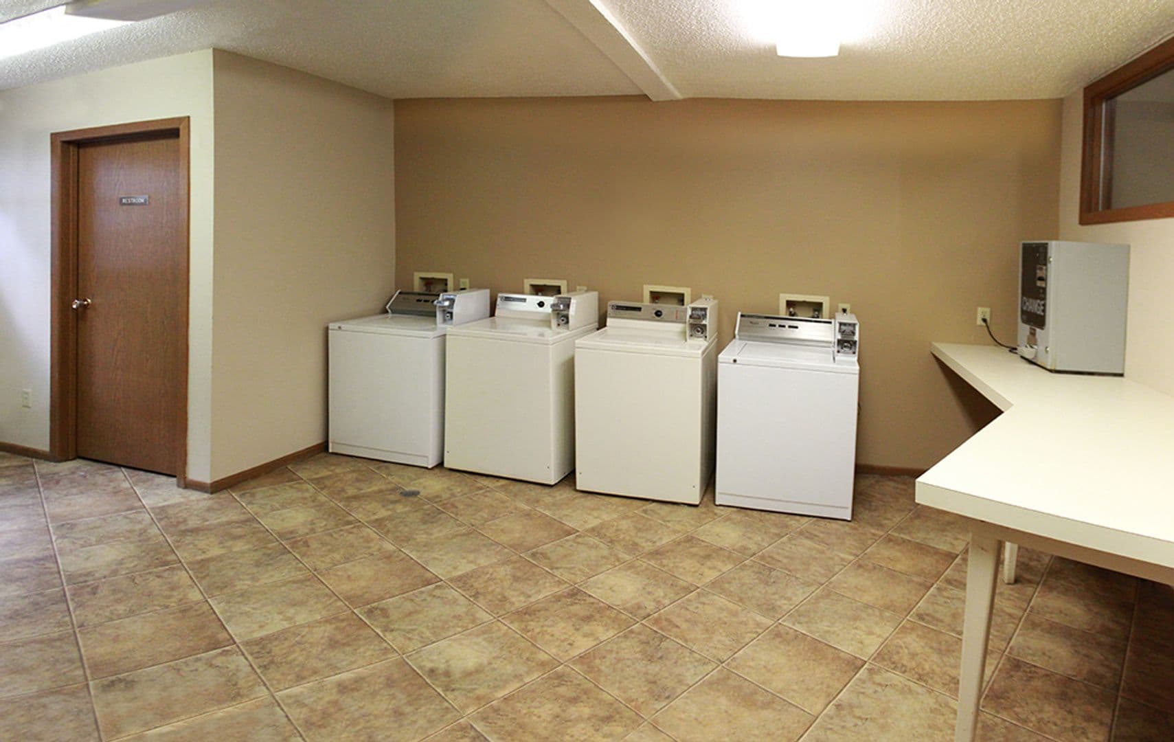 Westridge Apartments 13 of 13