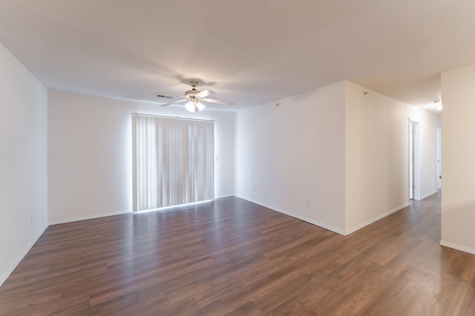 Watermill Park Apartments 8 of 21