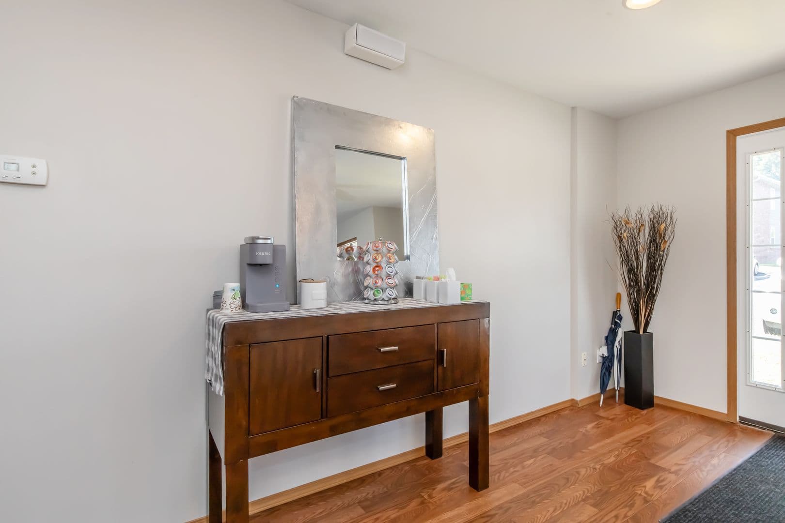 Cambridge Park Apartments 14 of 19