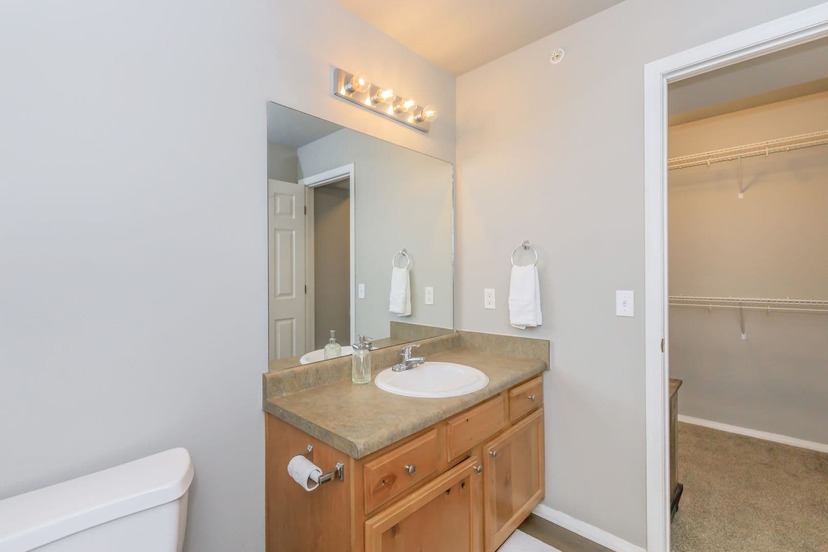 Orchard Park II Apartments 11 of 30