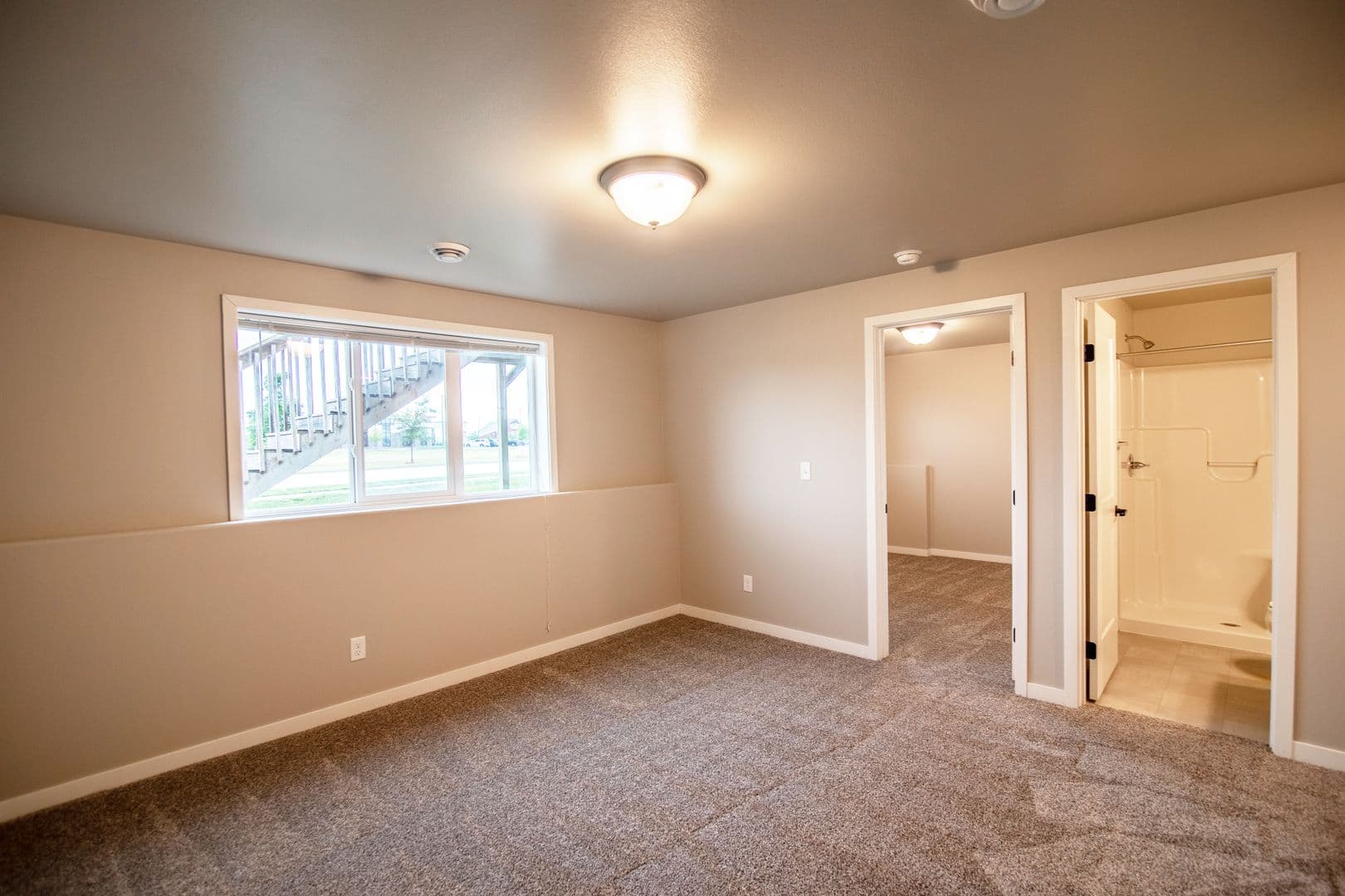 Cottagewood Townhomes 13 of 21