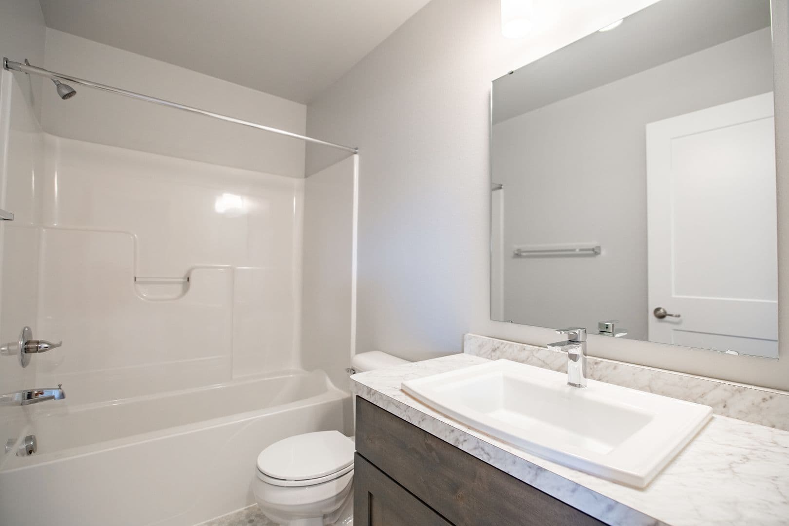 Cottagewood Townhomes 24 of 31
